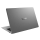 TECNO Megabook 14 Air Ryzen 7-7735HS/16GB/1TB/Win11 - 1540061 - zdjęcie 5